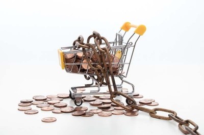 建筑劳务分包详解 涵盖内容、形式与法律要点