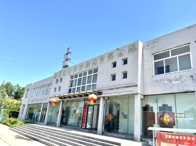 全林建筑劳务分包 建筑劳务分包的市场角色与专业价值