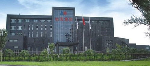 邯城新锐 智锐建筑安装挂牌成立，聚焦施工安全与劳务规范